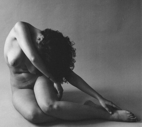 Noa The Model star xxx image