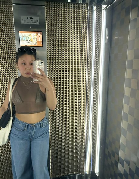 big dildo onlyfans beautiful nude archive