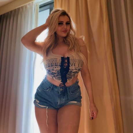 big tits granny onlyfans pornos photos