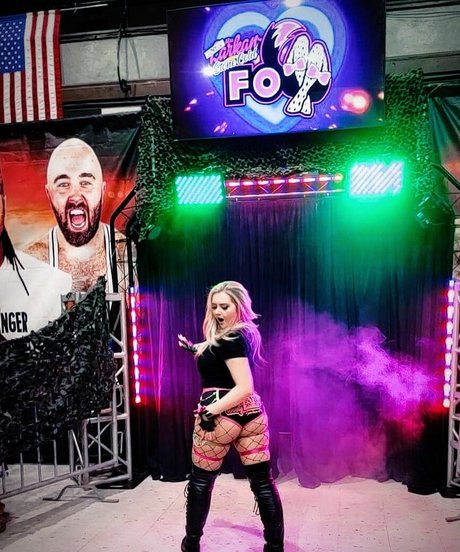 thai teen onlyfans hot photo