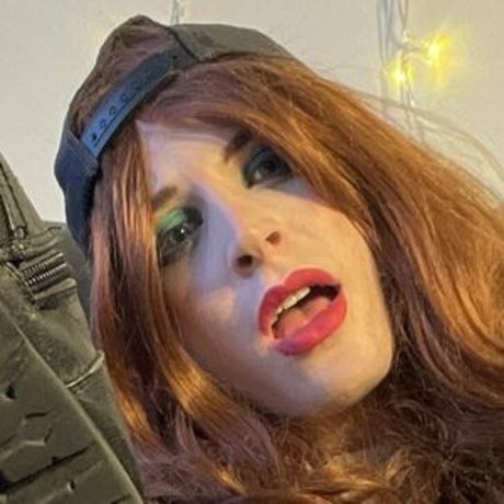 male asian onlyfans art xxx archive