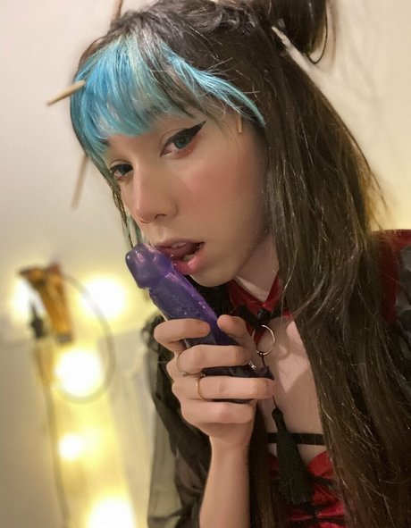 hottest redhead onlyfans perfect photo