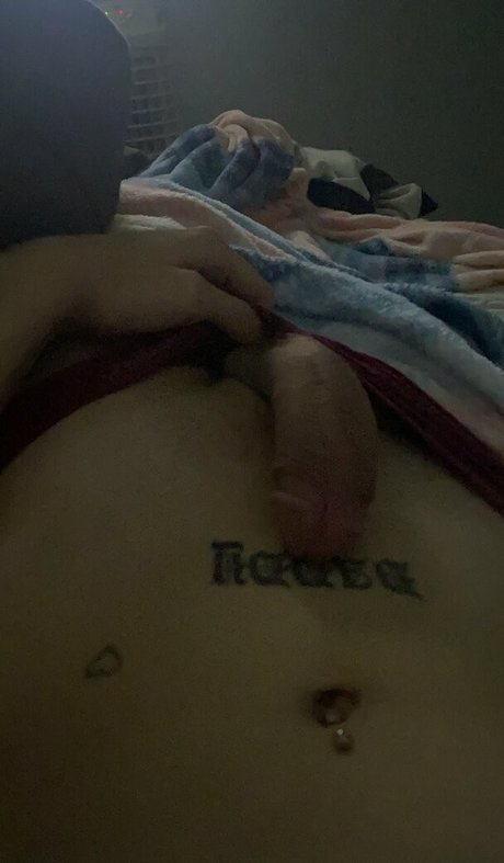 asian cuckold onlyfans art nude picture