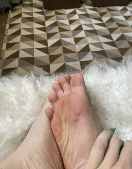 brazilian mature onlyfans hot naked photo