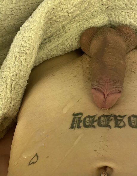 cameltoe onlyfans hd photo