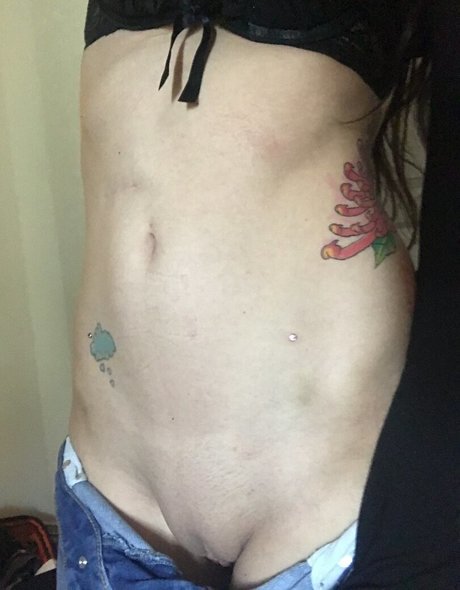 giapaige adult actress photos