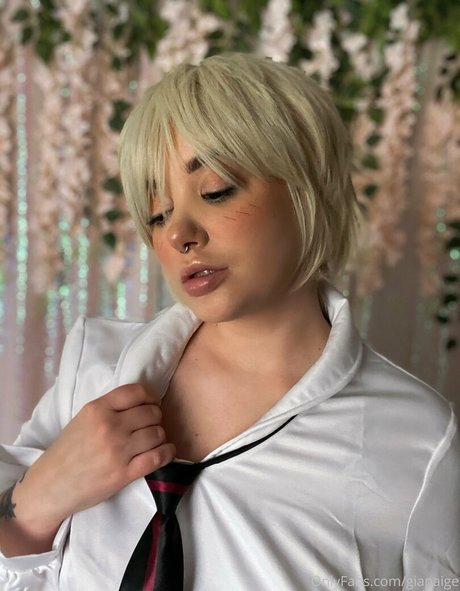 giapaige porn actress images