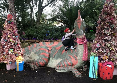 teen anal onlyfans hot porn archive