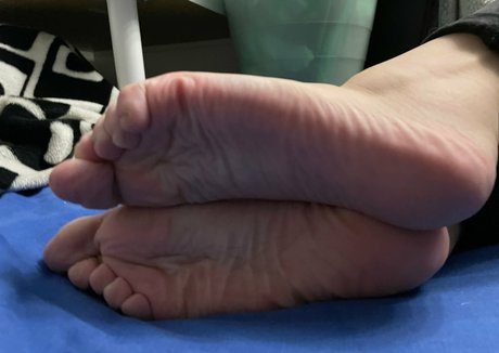 hlaholnicekfree star nude pictures