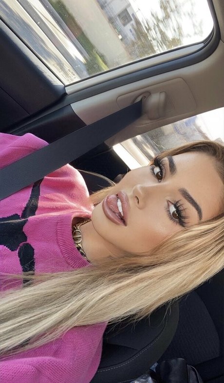 epixemily star art pictures