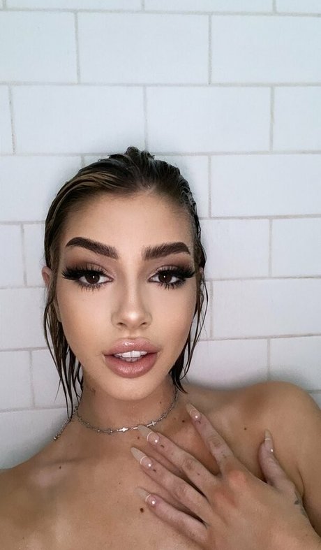 epixemily adult actress gallery