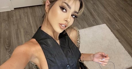 asmr nurse onlyfans free sex picture