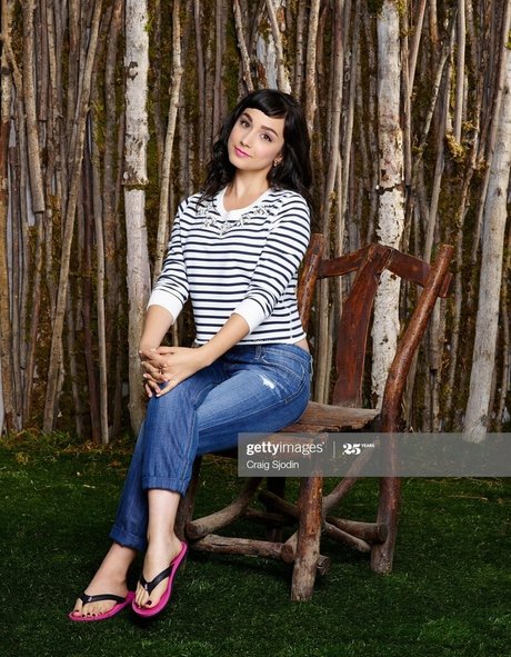 Molly Ephraim sex actress pics