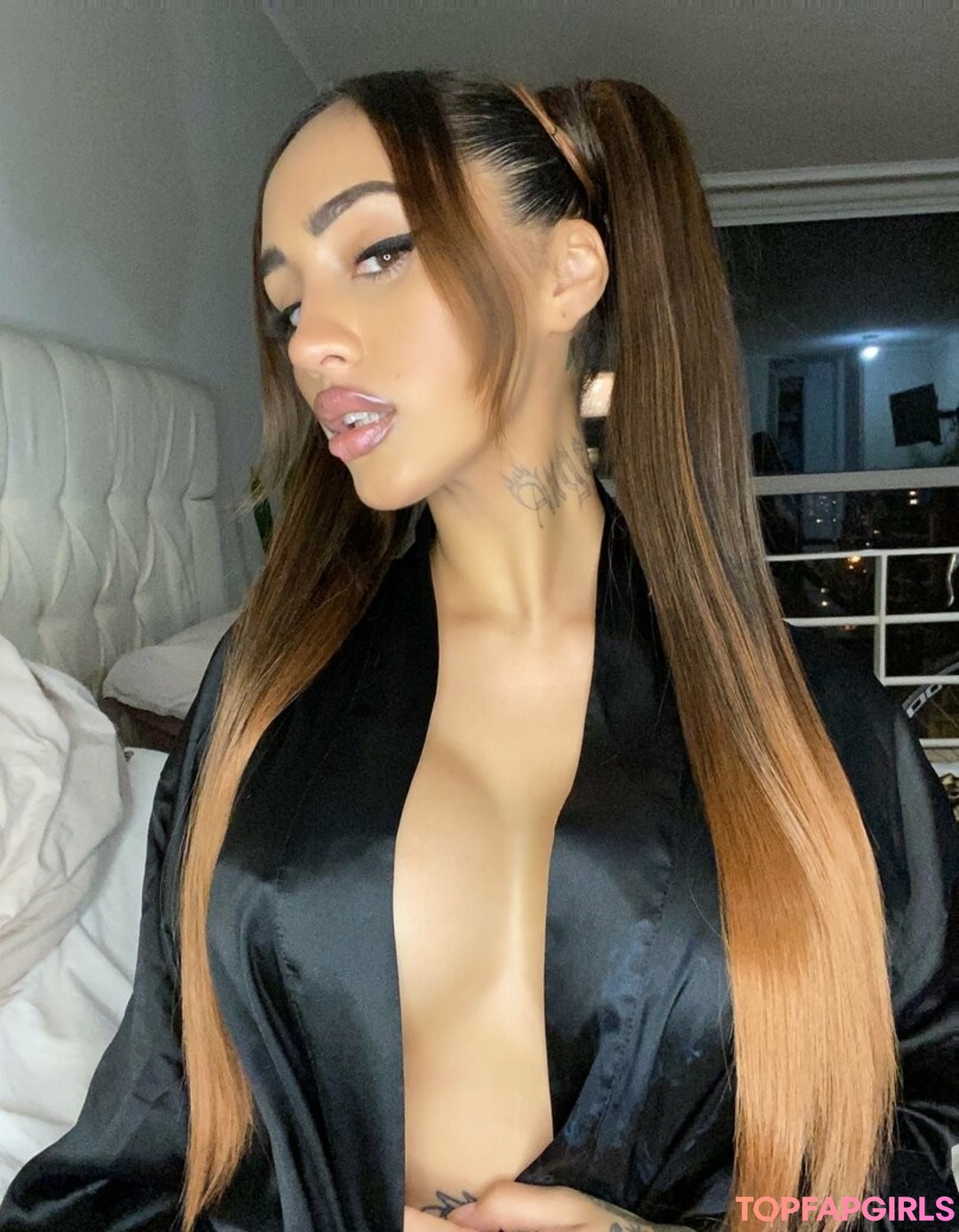 babylizz92 free star galleries