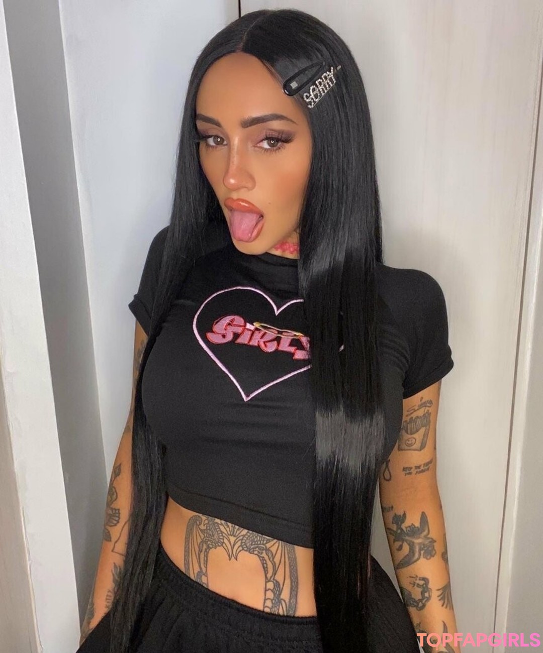 hottest redhead onlyfans beautiful nude archive