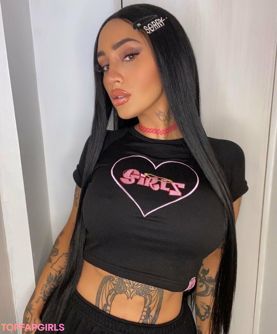 babylizz92 hd pornstar picture