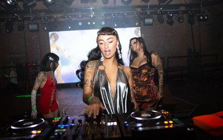 babylizz92 star free photos