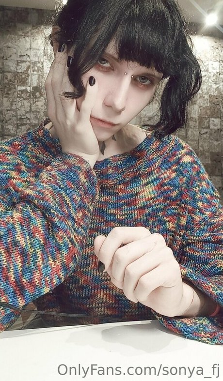 goth trans onlyfans beautiful nude pictures