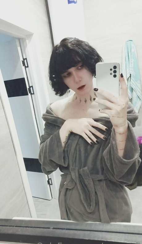 sonya fj high quality actress pics