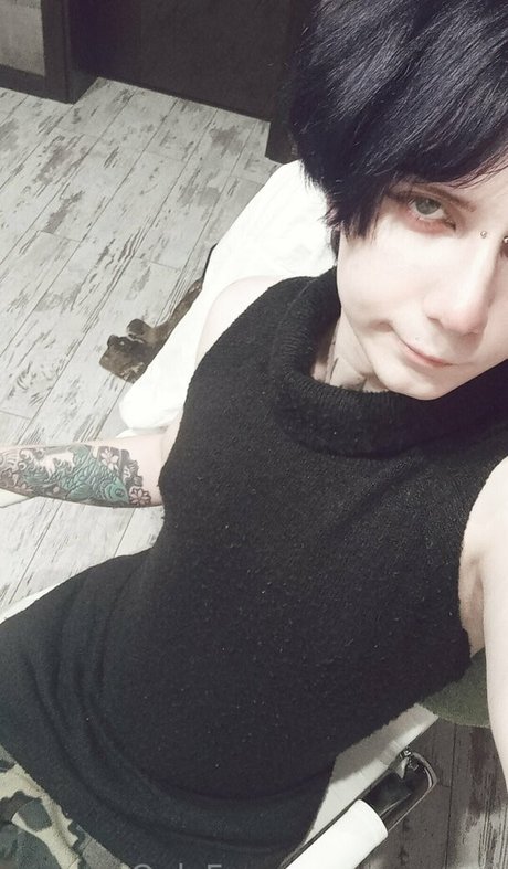 sonya fj model perfect photos