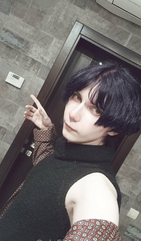 perfect onlyfans xxx archive