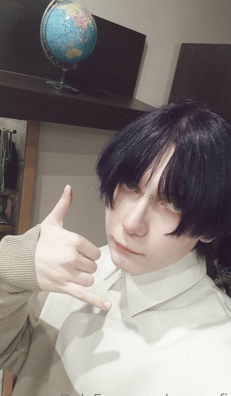 sonya fj pornstar xxx images