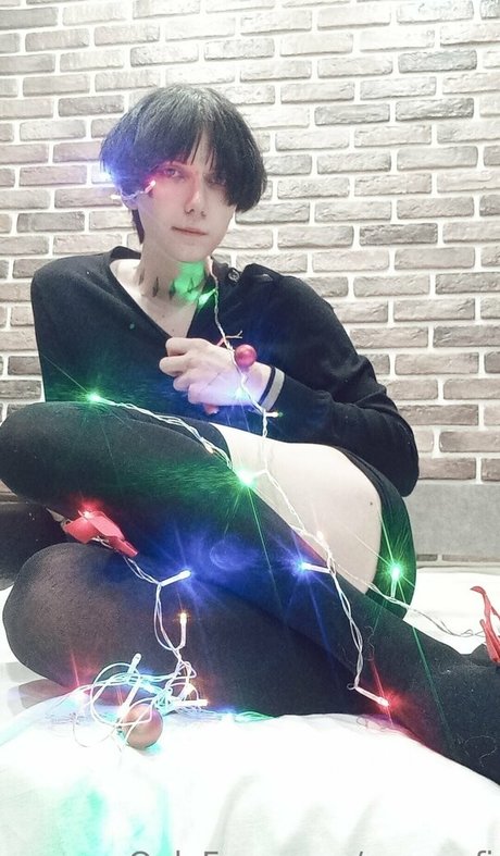 sonya fj pornstar beautiful pic