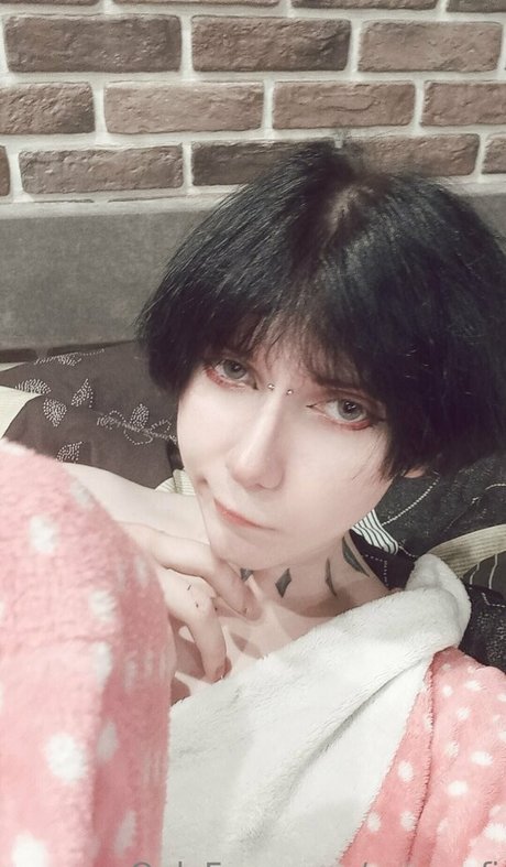 sonya fj nudes pornstar photo