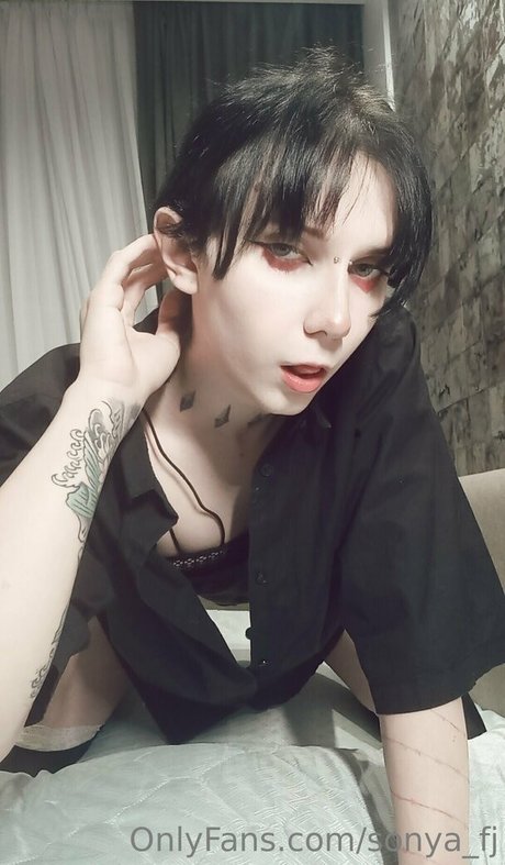 sonya fj top pornstar pics