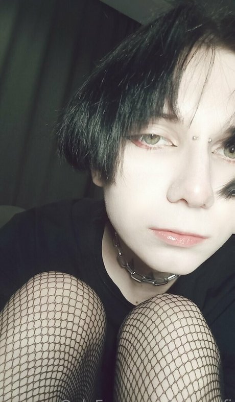 sonya fj star hd pictures