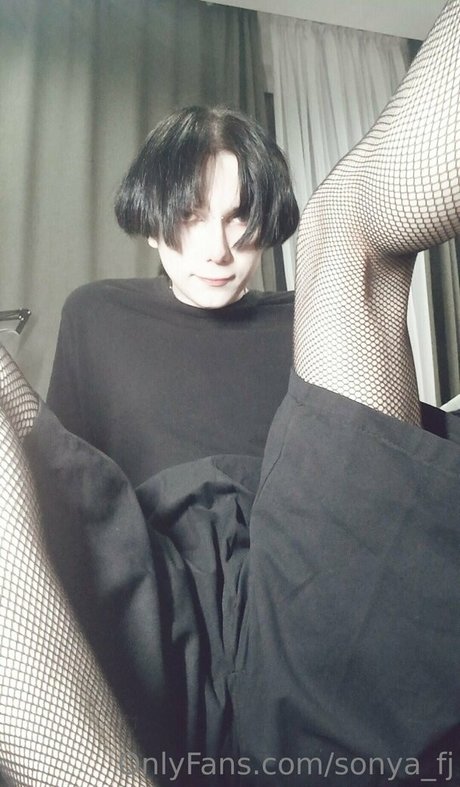 sonya fj top actress image