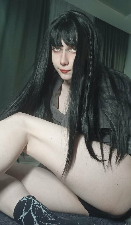 sonya fj art star gallery