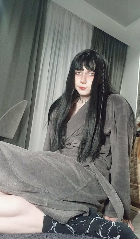 whore wife onlyfans hot xxx photo