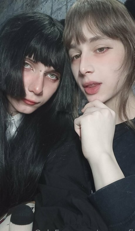 blonde secretary onlyfans free sex archive