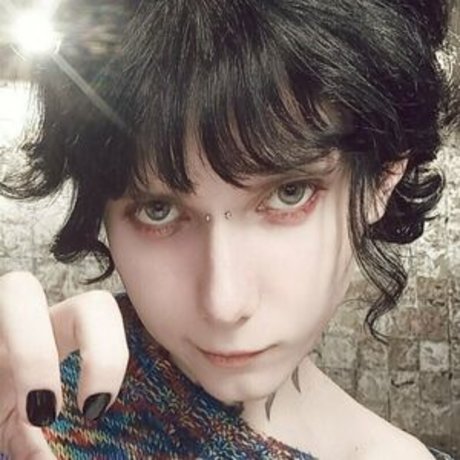 sonya fj beautiful pornstar image