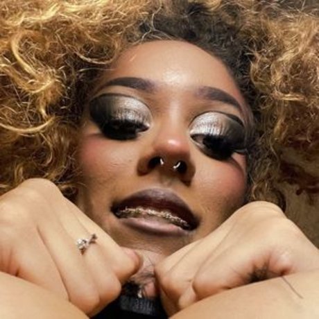 vampbaby666 sex actress galleries