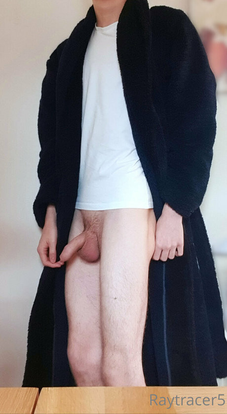 asian tattoo onlyfans free nude img