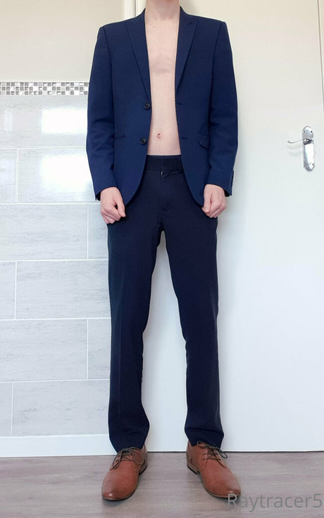 big tits granny onlyfans hd picture