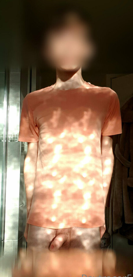 male asian onlyfans art naked archive