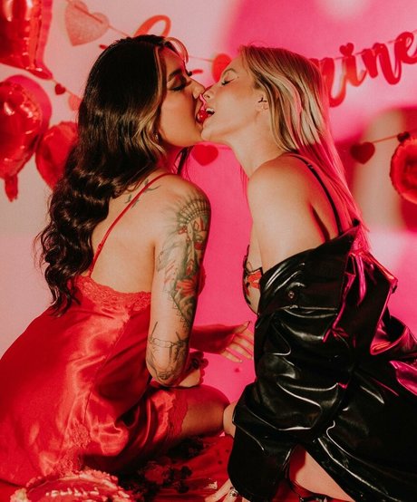 stellastevenss high quality pornstar galleries