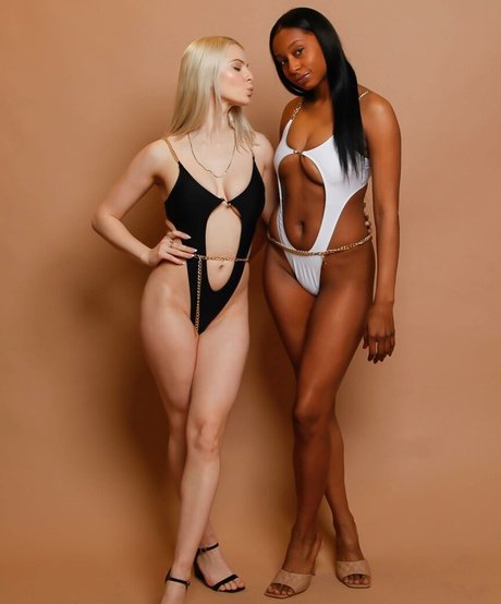 stellastevenss pornstar perfect photo