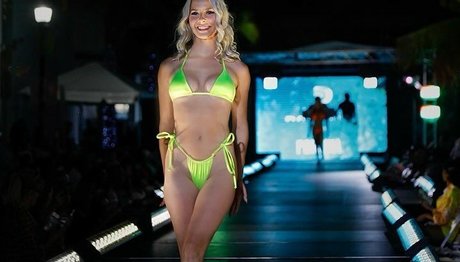 stellastevenss sexy star picture