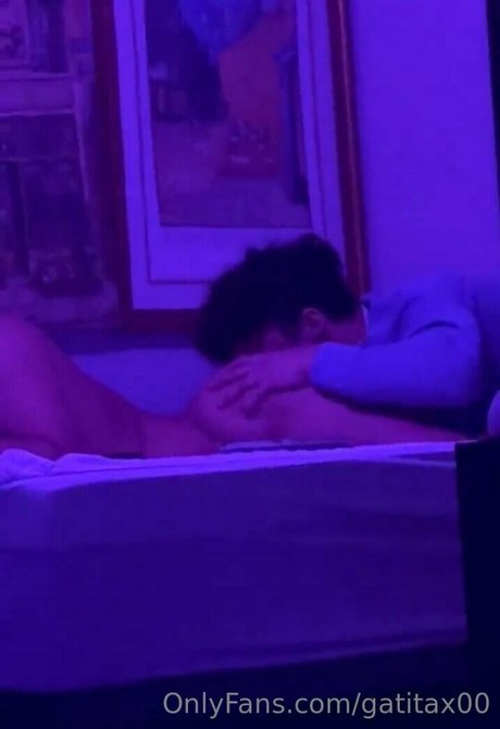 asian top onlyfans sex picture