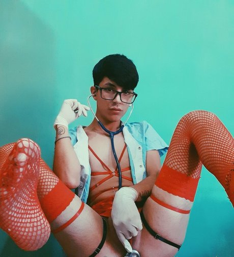 ebony white cock onlyfans nice pics