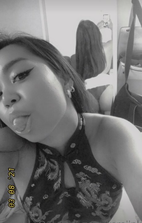 keraiink top pornstar gallery