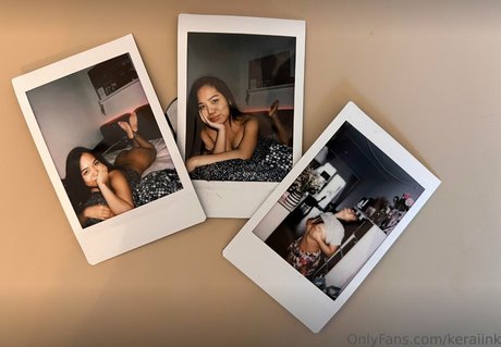 pawg doggystyle onlyfans perfect pics