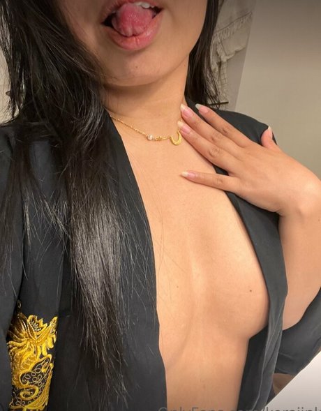 keraiink star best gallery