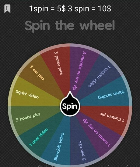 sexy unicorn free Quick photo