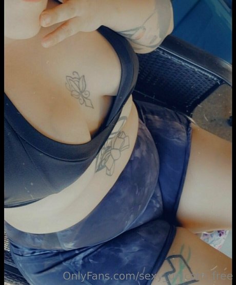 sexy unicorn free free model archive