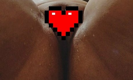 sexy unicorn free pornstar adult pic